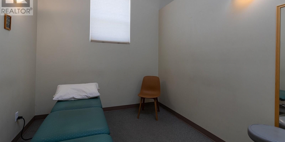 3222 MUNROE STREET Terrace Photo 10 3222 MUNROE STREET Terrace Photo 10